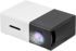 Projector YG300