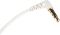 Sony EX15 White
