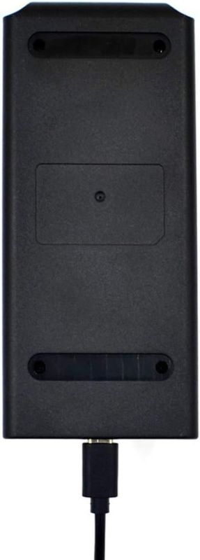 Dual Charging Dock Stand for PS-5