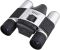 Camera  Binoculars DT08