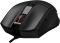 Mouse: A4Tech Bloody L65 Max RGB Gaming Mouse Stone Black