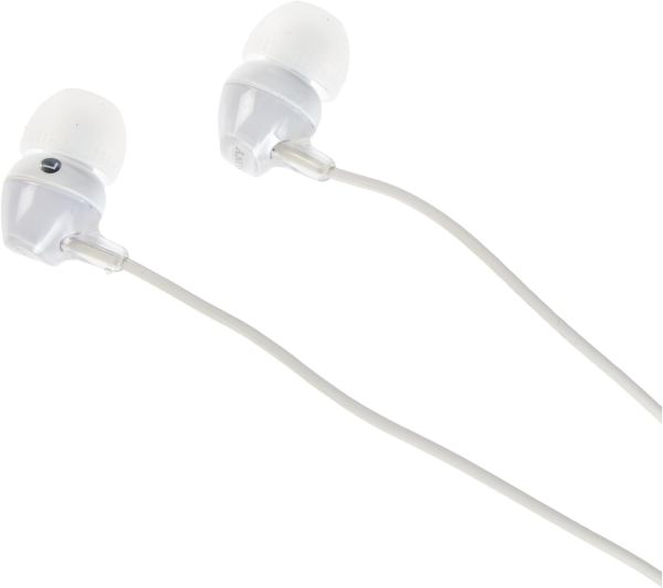 Sony EX15 White