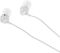 Sony EX15 White