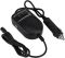 Car Laptop Charger