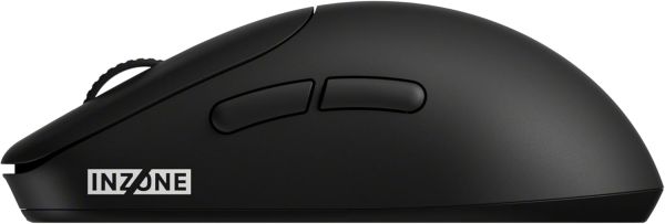 Mouse/ Sony INZONE Mouse-A | Wireless Gaming Mouse