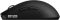Mouse/ Sony INZONE Mouse-A | Wireless Gaming Mouse