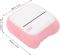 CHICIRIS Mini Printer