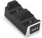 Dual Charging Dock Stand for PS-5