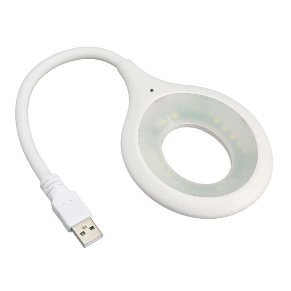 USB Smart Voice Light USB Light