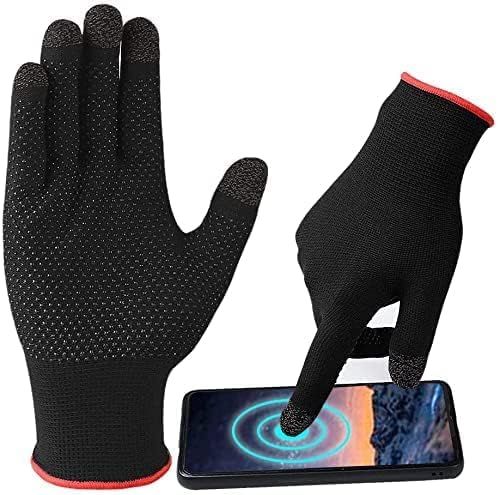 Sports Gloves