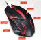 Standart RGB Mouse