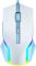 WEEMSBOX Gaming Mouse White