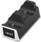 Dual Charging Dock Stand for PS-5
