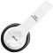 P47 Wireless Bluetooth White