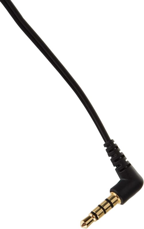 Sony EX15