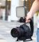 Video Makin AY-49U