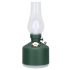 Cool Mist Humidifier