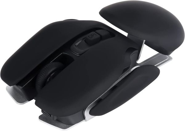 Generic Wireless Mouse