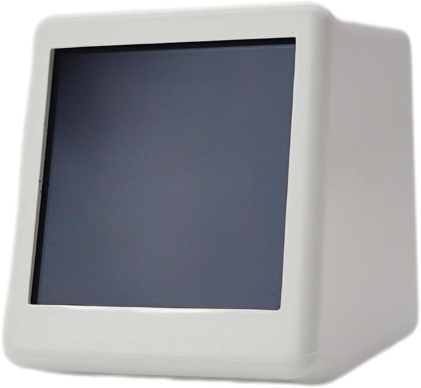 Mini Portable Pc