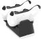 Dual Charging Dock Stand for PS-5