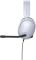 Headphone/ Sony/ Sony INZONE H3 Wired Gaming Headset Black