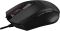 Mouse: A4Tech Bloody L65 Max RGB Gaming Mouse Stone Black