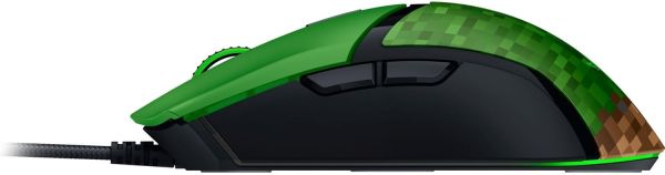 Razer Cobra Razer Cobra