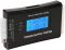 Power Supply PSU Tester