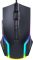 WEEMSBOX Gaming Mouse