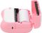 CHICIRIS Mini Printer