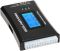 Power Supply PSU Tester
