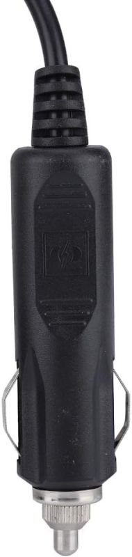 Car Laptop Charger