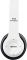 P47 Wireless Bluetooth White