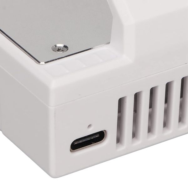 S5 Mobile Phone Cooler