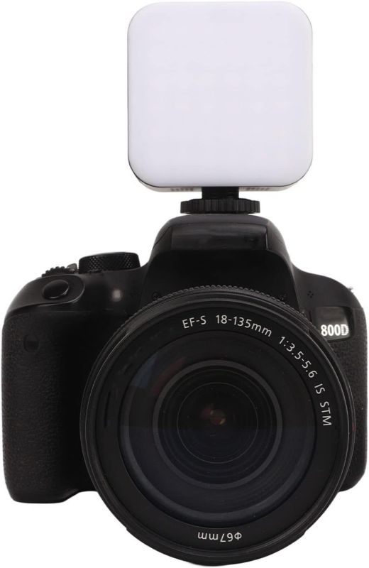 led ay-645