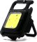 Mini Cob Flashlight 500Lumens