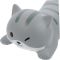 Cute Animal Wrist Rest