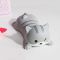 Cute Animal Wrist Rest