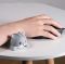 Cute Animal Wrist Rest
