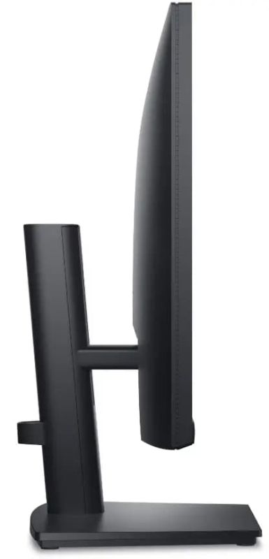 Dell Pro 24 Monitor E2425HSM FHD