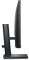 Dell Pro 24 Monitor E2425HSM FHD