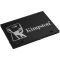 SSD Kingston 2.5" 1TB KC600 SATA KC600