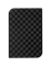 Verbatim SonG 4TB HDD GEN2 USB3.0