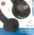 Mi 0058bt