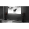 Speaker Edifier S3000MK Ⅱ, 256W, Bluetooth, XLR, Optical, RCA, Coaxial, USB, Speaker, Brown