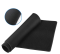Black Mouse Pads 70/30