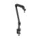 BOYA MIC ARM Black
