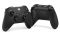 Xbox Core Wireless Controller Carbon Black