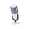 Havit GK65 Recording Live Microphone White