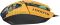Mouse: A4tech Bloody W63 MAX RGB Gaming Mouse Renegade Sunset